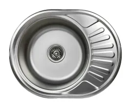 zlewozmywak-jednokomorowy-z-ociekaczem-evia-57d-5745-stellman-stal