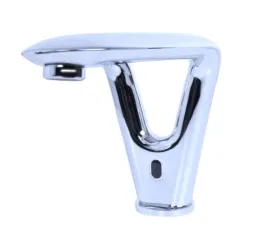 bateria-umywalkowa-bezdotykowa-sensor-fotokomorka-8820c