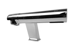 bateria-umywalkowa-bezdotykowa-power-q2w1-suszarka-chrom