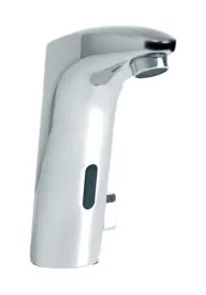 bateria-umywalkowa-bezdotykowa-sensor-fotokomorka-u1