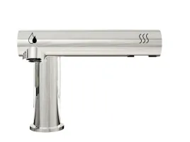 bateria-umywalkowa-bezdotykowa-power-2w1-z-suszarka-inox-stellman