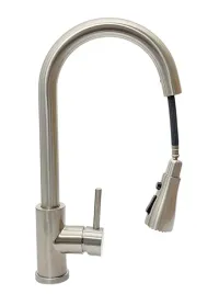bateria-kuchenna-stojaca-miura-stellman-inox-z-wyciagana-wylewka