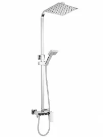 bateria-natryskowa-wannowa-z-deszczownica-i-sluchawka-prysznic-chrom-maximo