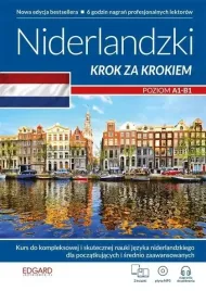 niderlandzki-krok-za-krokiem-nowa-edycja-bestsel-edgard