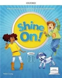 shine-on-2-podrecznik-z-cyfrowym-odzwierciedleniem
