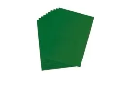 filc-a3-ciemnozielony-1mm-10szt-brewis