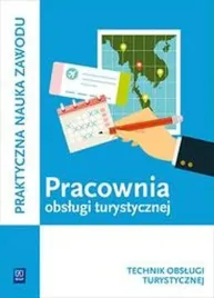 pracownia-obslugi-turystycznej-kwal-t-13-wsip-w