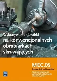 wykonywanie-obrobki-na-konwencjonalnych-mec-05