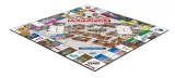 monopoly-poznan-winning-moves-rodzaj-podstawa
