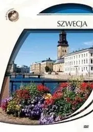 podroze-marzen-szwecja-cass-film
