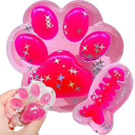 gniotek-antystresowy-kocia-lapka-szkielet-ryby-squishy-lapka-rybka-mochi