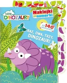 lubie-dinozaury-naklejki-na-numerki-cz-1-media-service-zawada