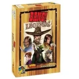 bang-legendy-bard-centrum-gier