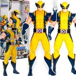 avengers-duza-figurka-interaktywna-wolverine-30cm-ruchoma-swieci-dzwiek
