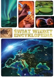 swiat-wiedzy-encyklopedia-tw-fenix