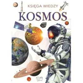ksiega-wiedzy-kosmos-arti
