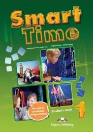 smart-time-1-sb-wer-wieloletnia-express-publishing