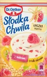 dr-oetker-slodka-chwila-kaszka-manna-malinowa-49g