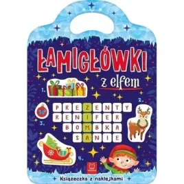 lamiglowki-z-elfem-ksiazeczka-z-naklejkami-aksjomat
