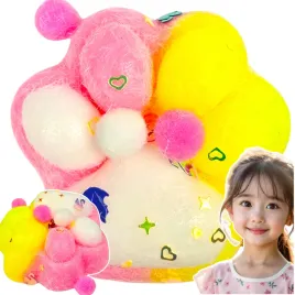 koci-lapka-gniotek-antystresowy-sensoryczny-fidget-psia-lapa-squishy-push