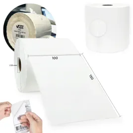 etykiety-termiczne-kurierskie-biale-100x150mm-x500-samoprzylepne-wysylkowe