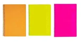 kolozeszyt-b5-80k-kratka-fluo-astra-astra-papiernicze