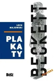 majewski-plakaty-bosz