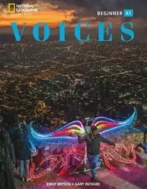 voices-a1-beginner-sb-online-national-geographi