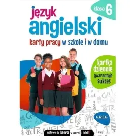 jezyk-angielski-karty-pracy-w-szkole-i-w-domu-sp-6-greg