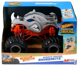 samochod-zdalnie-sterowany-rc-hot-wheels-monster-truck-rhinomite-na-pilot