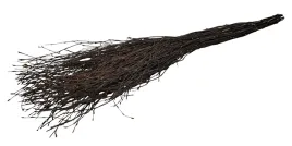 miotla-brzozowa-ekologiczna-zwitka-zamiatacz-drapaka-100-cm