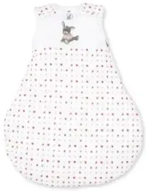 sterntaler-spiworek-do-spania-emmi-girl-50-56