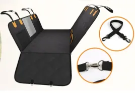 loiion-hard-dog-seat-extender-lozko-i-pokrowiec-do-auta-czarny