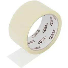 tasma-pakowa-transparent-48x50-6szt-grand-grand