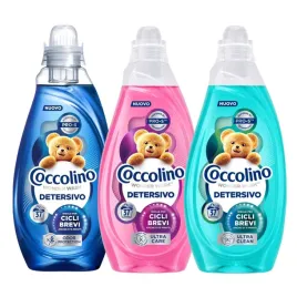 coccolino-wonder-wash-ultra-care-zel-do-prania-37-pran-1480-ml
