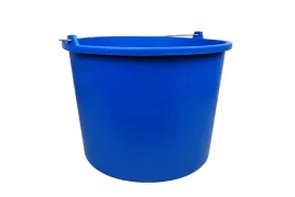 wiadro-budowlane-20-l-donica-kolorowe-wiaderko-gospodarcze-plastikowe