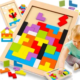 drewniany-tetris-drewniana-ukladanka-edukacykna-klocki-tangram-40-elementow