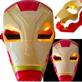 iron-man-swiecaca-maska-dla-dzieci