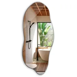 wiszace-lustro-nieregularne-wabi-sabi-35x80-do-lazienki-nowoczesny-design