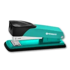 zszywacz-metalowy-ps-300-turkusowy-penmate-penmate