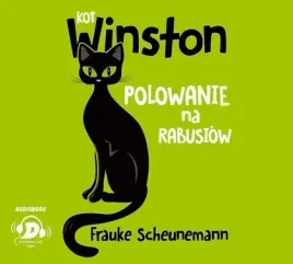 kot-winston-polowanie-na-rabusiow-audiobook-debit