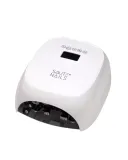 lampa-uv-led-72w-saute-nails
