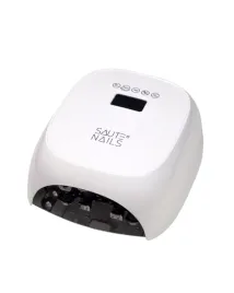 lampa-uv-led-72w-saute-nails
