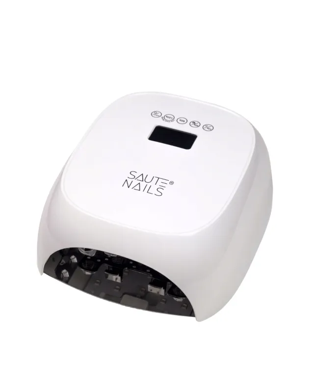 lampa-uv-led-72w-saute-nails