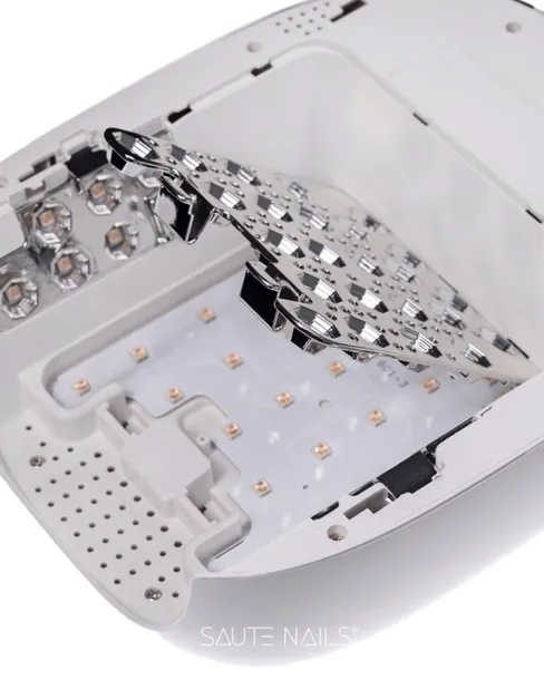 lampa-uv-led-72w-saute-nails-marka-saute-nails