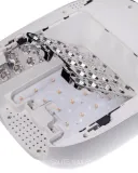 lampa-uv-led-72w-saute-nails-marka-saute-nails