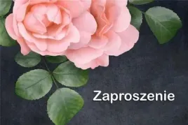 zaproszenie-uniwersalne-10szt-trend