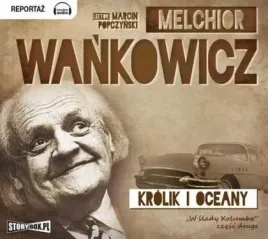 krolik-i-oceany-audiobook-storybox