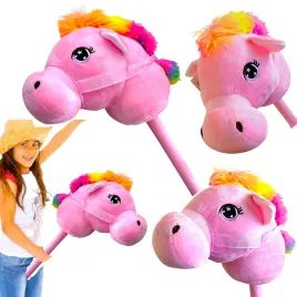 hobby-horse-kon-na-kiju-jednorozec-glowa-konia-dzwiek-konik-z-grzywa-rzy