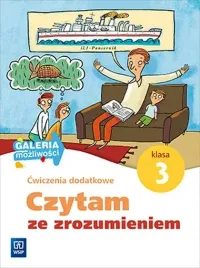 galeria-mozliwosci-sp-3-czytam-ze-zrozum-wsip-znak